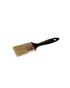 Paletina triple pro cerda mixta natural nº24 50mm kolorea