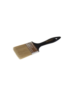 Paletina triple pro cerda mixta natural nº30 60mm kolorea