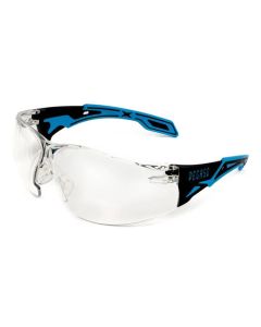 Gafa proteccion omnis privilege incolora pegaso