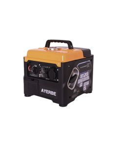 Generador inverte electrógeno ay-1100