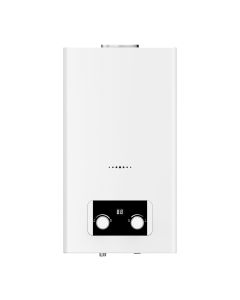 Calentador atmosférico kero 11 litros htw