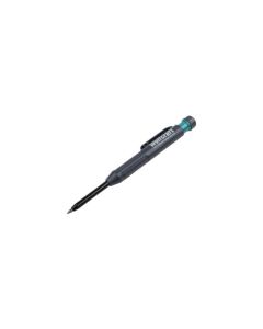 Marcador de agujeros profundos wolfcraft