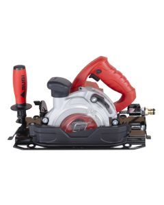 Cortador circular electro-portátil tc-125 g2 230v 50/60hz sin guias rubi