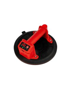 Ventosa bateria octo-usb energy rubi