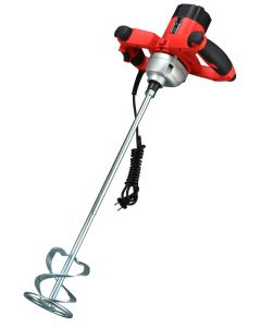 Mezclador electrico rubimix minimax 230/50