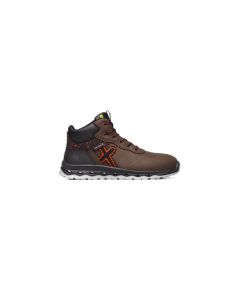 Bota s3 src esd uranus talla 42 exena