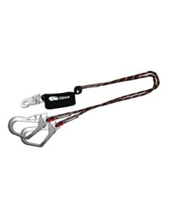 Absorbedor energia 35-semi climax