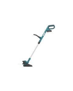 Cortbordes bateria 18v 30cm wesco