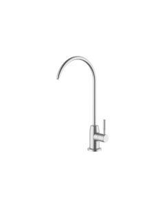 Grifo osmosis 1 agua quick fix h2o