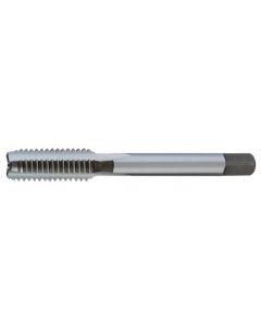 Macho hss 6h roscar mano nº 3 din 352 m05x0,80mm tecwerk
