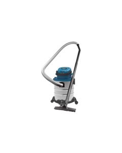 Aspirador a bateria 18v