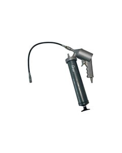 Bomba rotativa trasvase gasoil-aceite 20l/min non