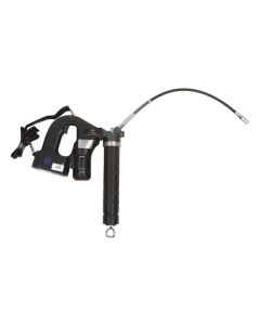 Kit para engrase continuo 18v de pistola a bateria non