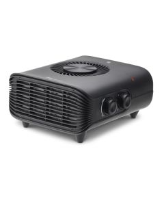 Calefactor alpha ceramic 2000w ufesa