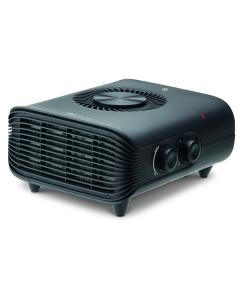 Calefactor alpha ceramic 2000w ufesa
