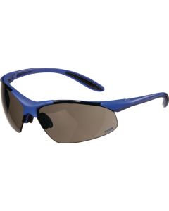 Gafa proteccion daylight premium solar azul tecwerk
