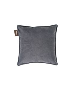 Cojin termico 45x45cm negro tristar