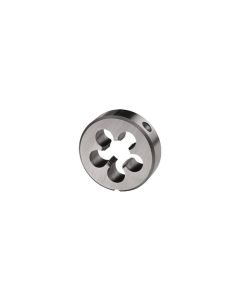 Terraja roscar forma b hss 6 g m10x1,50mm tecwerk