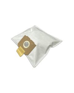 Bolsa aspirador sintetica ae28+ 6 unidades ae28+