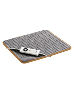 Almohadilla termica 5 temp 35x40 daga