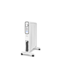 Radiador mica 2000w orbegozo