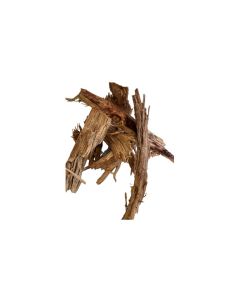 Astilla encendido pino 7kg non