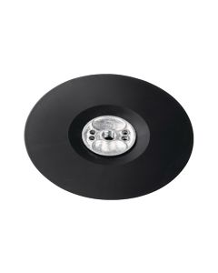 Plato soporte amoladora m14 180mm tecwerk