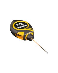 Tiralineas de tiza 30m