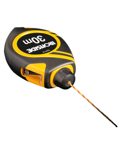 Tiralineas + azulete polvo azul 240gr 30m ironside