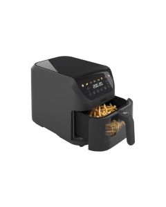 Freidora de aire de 8l tactil 200w tristar