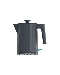 Hervidor de agua jonic collection 1,7l 2200w taurus