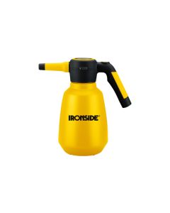 Pulverizador bateria 12v 2l ironside garden