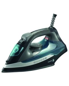 Plancha vapor comforta swell 2200 w fagor