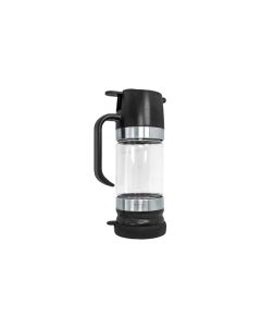 Dispensandor de miel 350ml nerthus