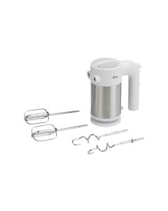 Batidora mezcladora 400 w jata