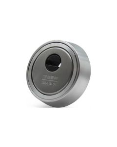 Escudo alta seguridad e900 inox 23025001