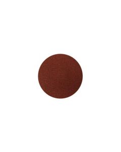 Disco papel rbe ø150 p150 50piezas bma