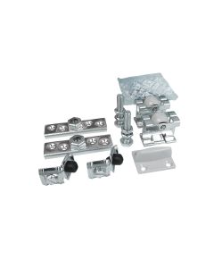 Accesorio juego k40 10 unidades klein