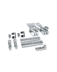 Accesorio juego k300 2 unidades klein