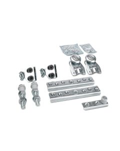 Accesorio juego k150 2 unidades klein