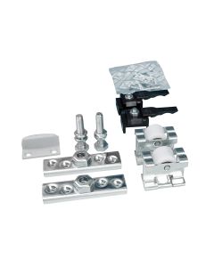Accesorio juego nk45 superior 10 unidades klein