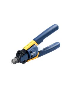 Remachadora manual profesional rp 100 multi rapid