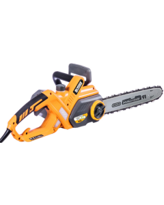 Motosierra electrica 2200w espada 41cm ironside