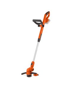 Cortabordes bateria ø26cm 20v powerplus