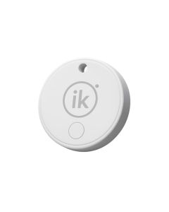 Localizador ik point inthesk compatible con apple find my y android