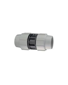 Enlace serie 7 40mm plasson