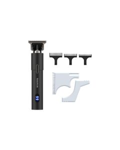 Cortapelos de precision 5v taurus 23025643