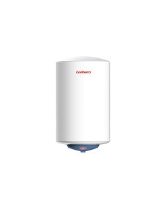 Termo eléctrico vertical ctmba 28l corbero