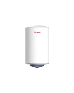 Termo eléctrico vertical ctmba 92l corbero