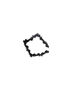 Cadena para motosierra 23005015 25cm wesco
